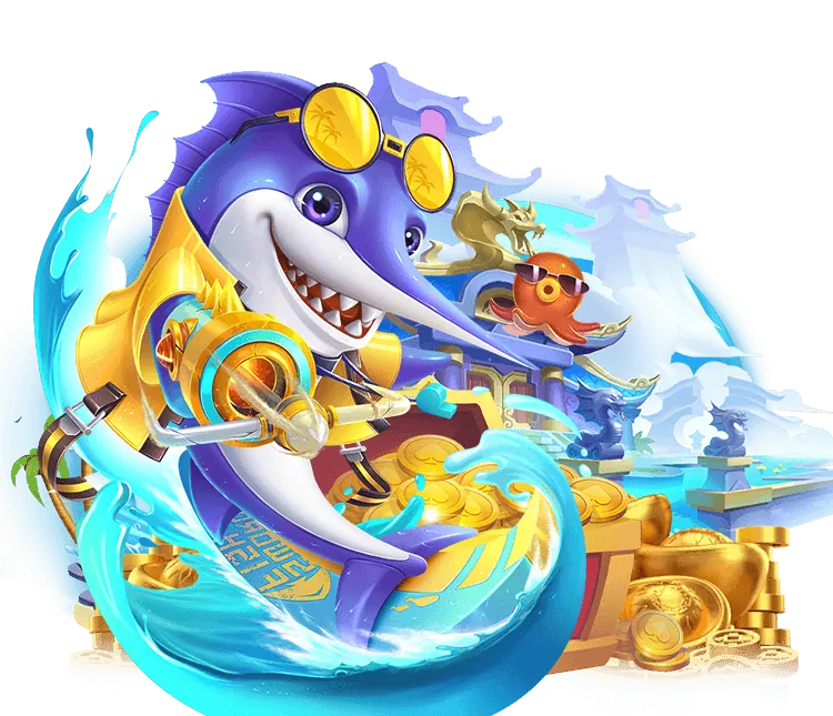 Cơ hội trúng Jackpot lớn tại 88xx Game