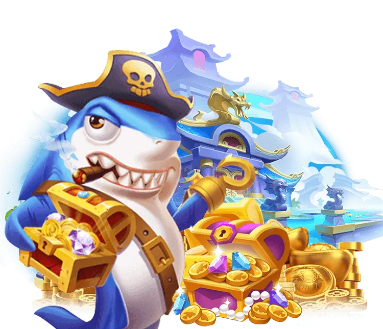 Đá Gà Trực Tuyến 88xx Game