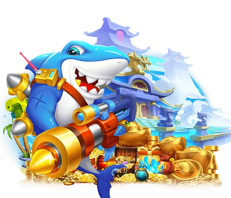 Khuyến mãi 88xx game