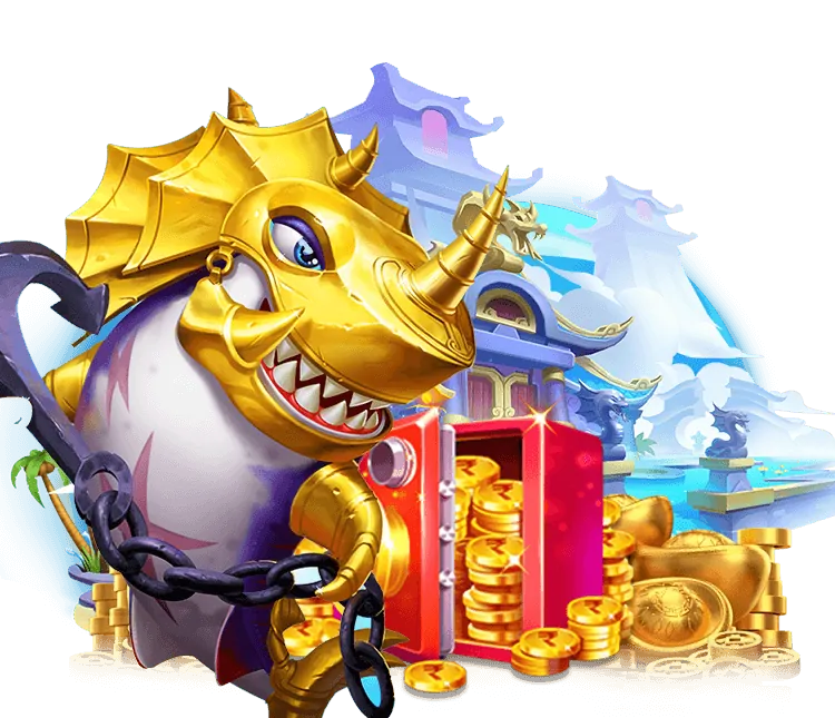 Nền tảng chơi Slot Game an toàn và uy tín