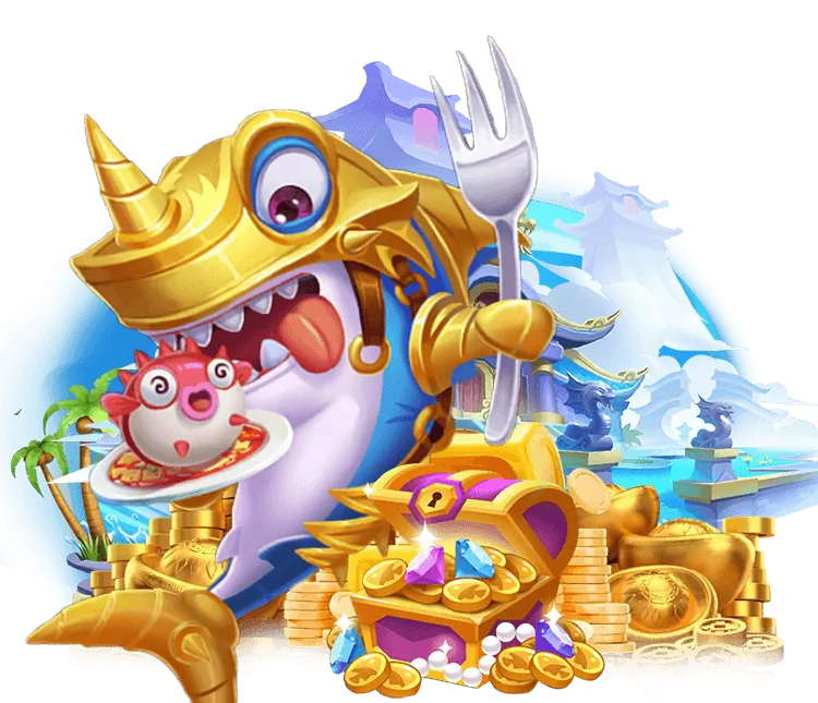 Biểu đồ quản lý vốn hiệu quả tại 88xx game