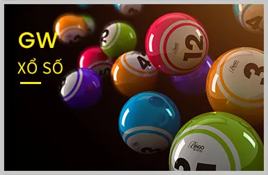 Ưu đãi hấp dẫn cho thành viên 88xx game