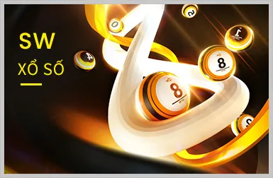 Mã QR Tải Ứng Dụng 88xx game
