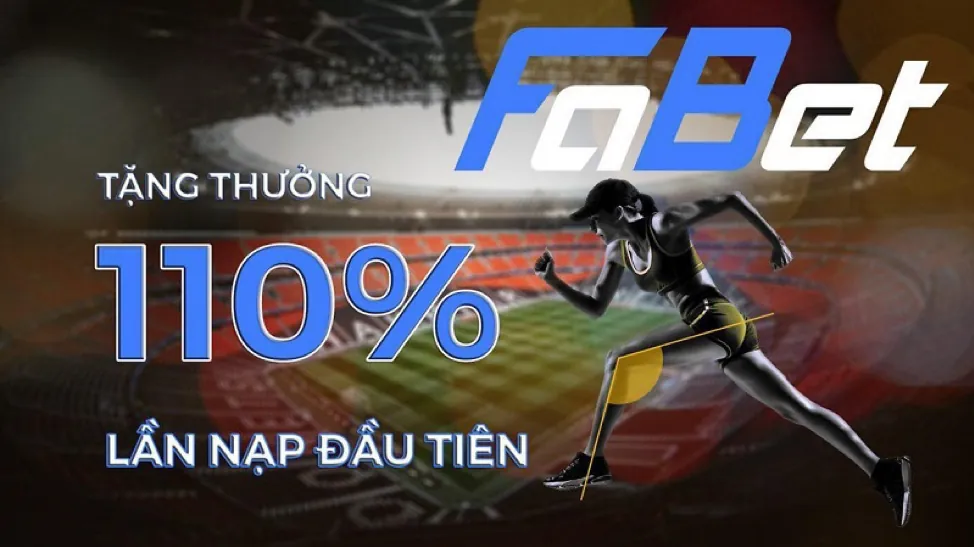 Mẹo và chiến thuật chơi đá gà hiệu quả