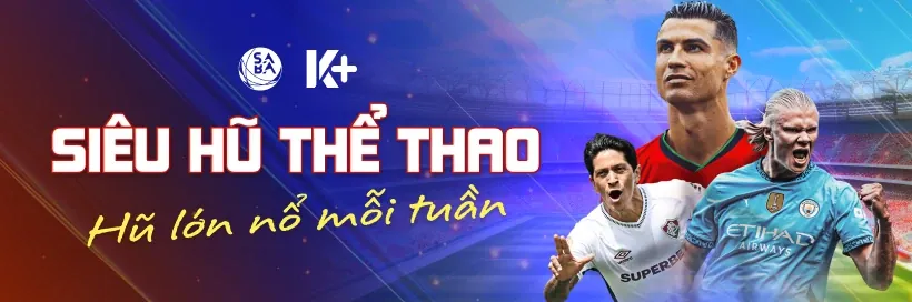 Sự kiện đặc biệt