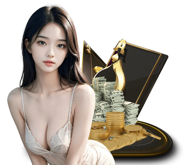 Trò chơi Bắn Cá 88xx Game