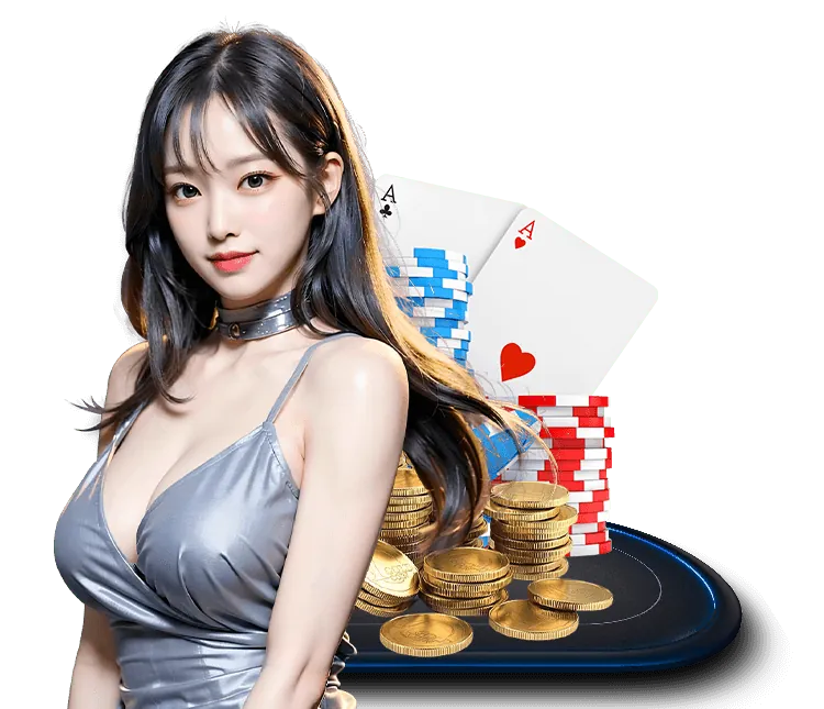 Live Casino 88xx Game