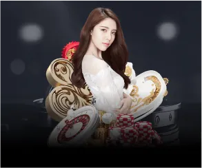 Điện thoại hỗ trợ 88xx game
