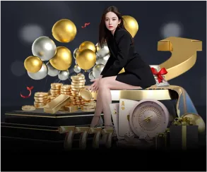 Email hỗ trợ 88xx game