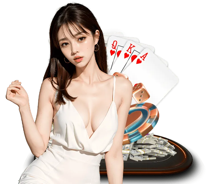 Nền tảng casino trực tuyến 88xx Game