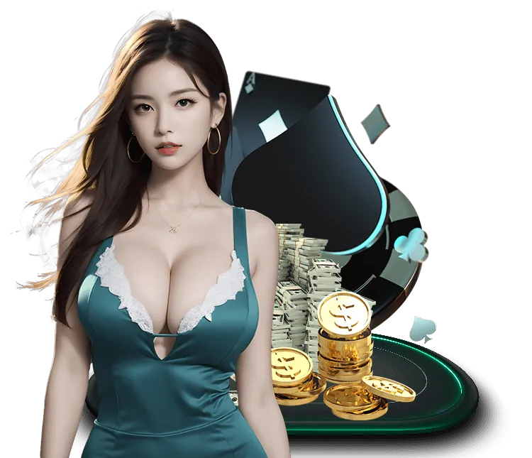 Trò chơi Nổ Hũ 88xx Game