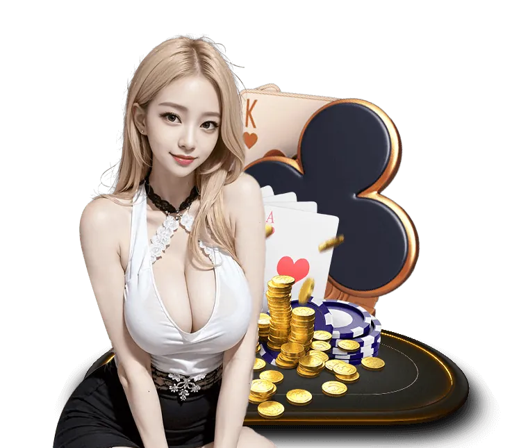 Cá cược Thể Thao 88xx Game